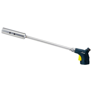 [KOVEA] — Sun Canon Gas Torch – Manual Type