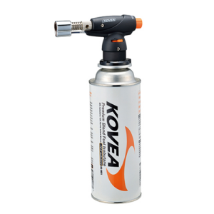 [KOVEA] — KT-N2301 New Micro Gas Torch