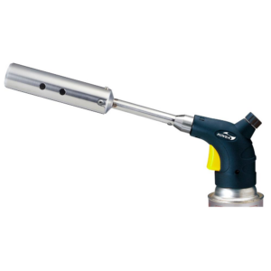 [KOVEA] — KT-2020 Auto Canon Gas Torch