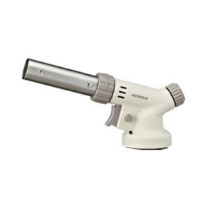 [KOVEA] — KGT-1209N Vesta Firebird Gas Torch