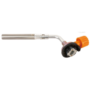 [KOVEA] — KT-2504 Brazing Torch
