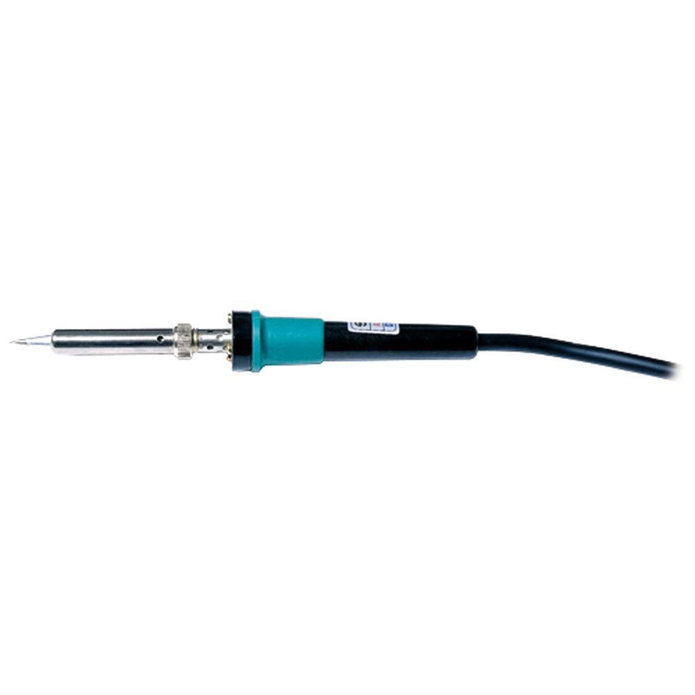 [EXSO] — Ceramic Soldering Iron