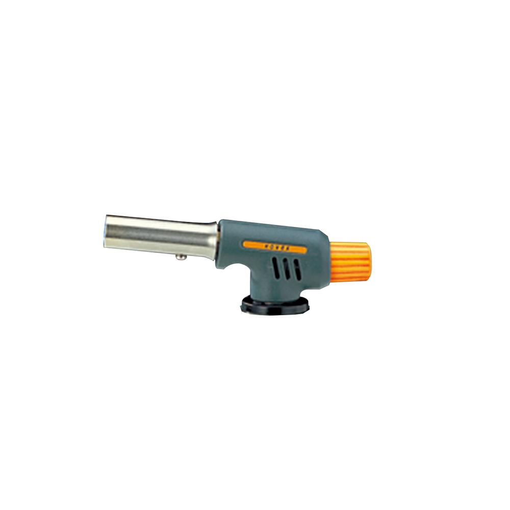 [KOVEA] — Multiple Gas Torch - Automatic Type