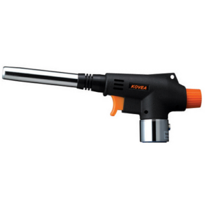 [KOVEA] — KT-2906 Cyclone Gas Torch (Propane)
