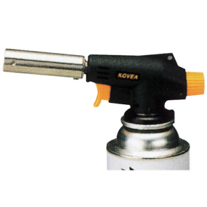 [KOVEA] — KGT-2211 Master Gas Torch