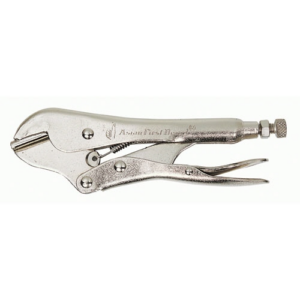 [Asian First] — CT-201 Pinch-Off Plier