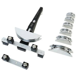 [Asian First] — Tube Bender Kit