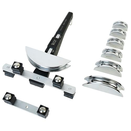 [Asian First] — Tube Bender Kit