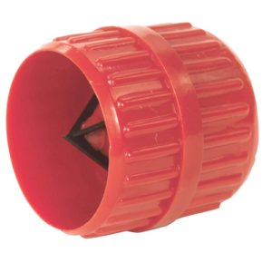 [Asian First] — CT-208 Reamer