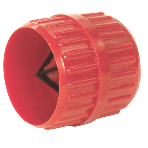 [Asian First] — CT-208 Reamer