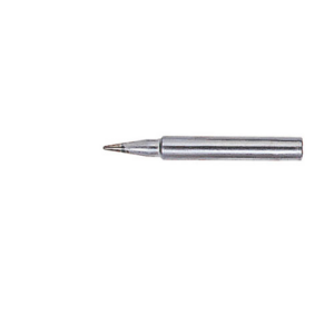 [EXSO] — Ceramic Soldering Tip