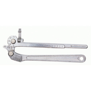[Asian First] — Tube Bender for Stainless Steel & Aluminum