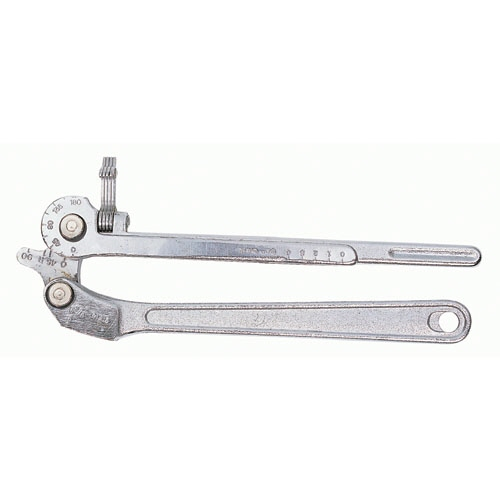 [Asian First] — Tube Bender for Stainless Steel & Aluminum