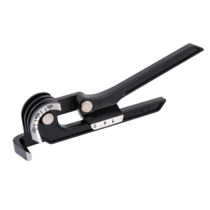 [Asian First] — CT-368 Multi Size Tube Bender