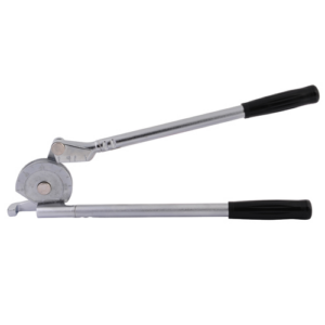 [Asian First] — Tube Bender (Metric Size)
