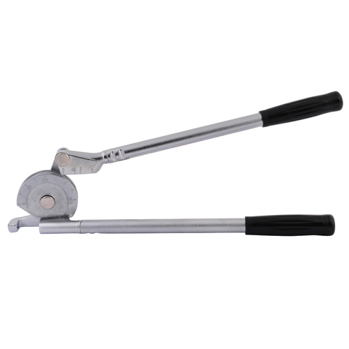 [Asian First] — Tube Bender (Metric Size)