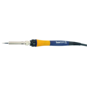 [EXSO] — Micro Ceramic Soldering Iron
