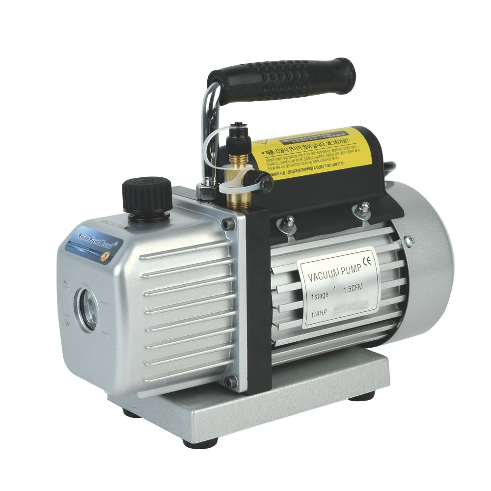 [Asian First] — VP-115-220V Vacuum Pump