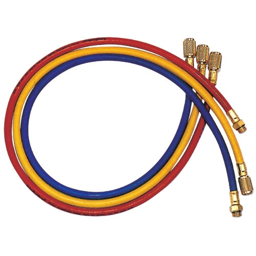[Asian First] — Charging Hose (ACME Type)