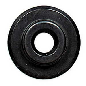 [Asian First] — Tube Cutter Wheel