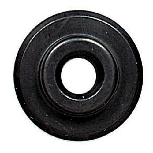 [Asian First] — Tube Cutter Wheel