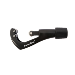 [Asian First] — Heavy Duty Tube Cutter