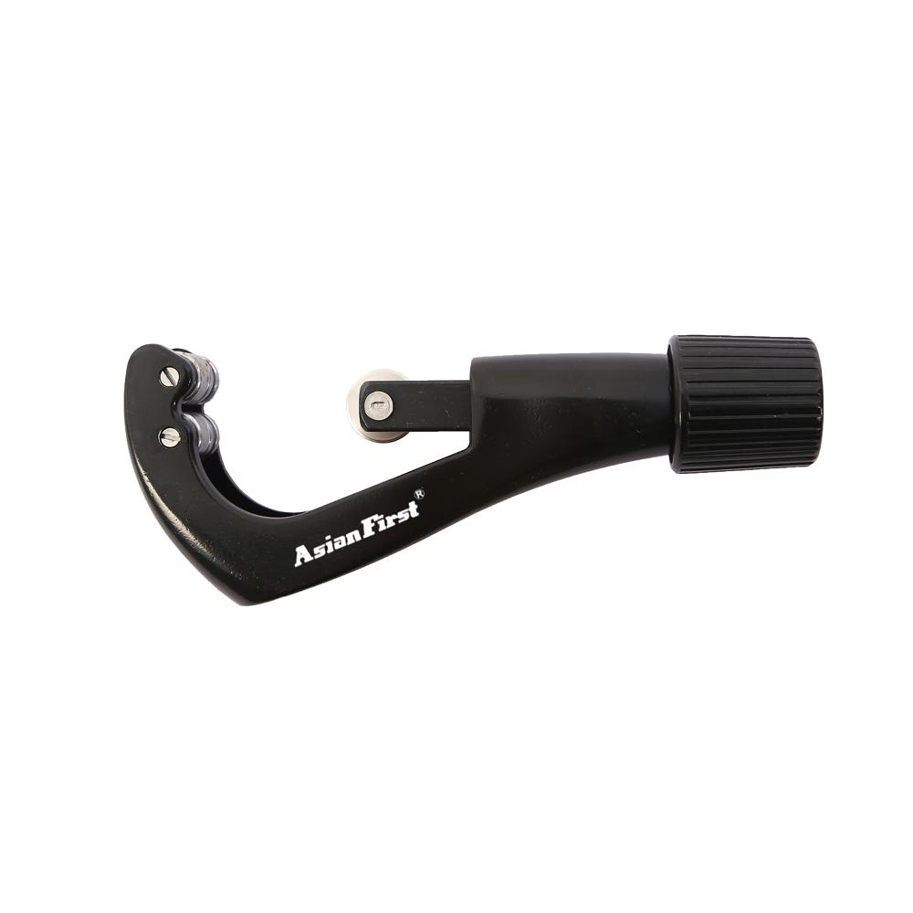 [Asian First] — Heavy Duty Tube Cutter