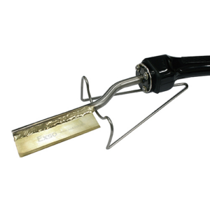 [EXSO] — Cutting Soldering Iron