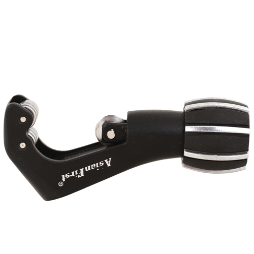 [Asian First] — CT-A274 Tube Cutter