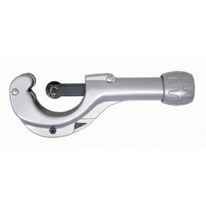 [Asian First] — Super Type Tube Cutter