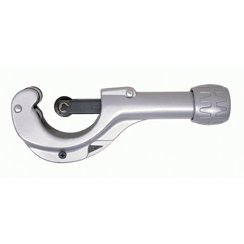 [Asian First] — Super Type Tube Cutter