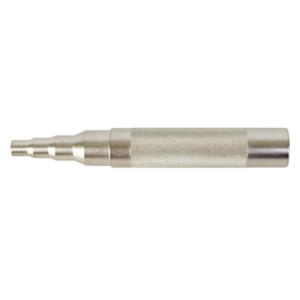 [Asian First] — Flaring Tool