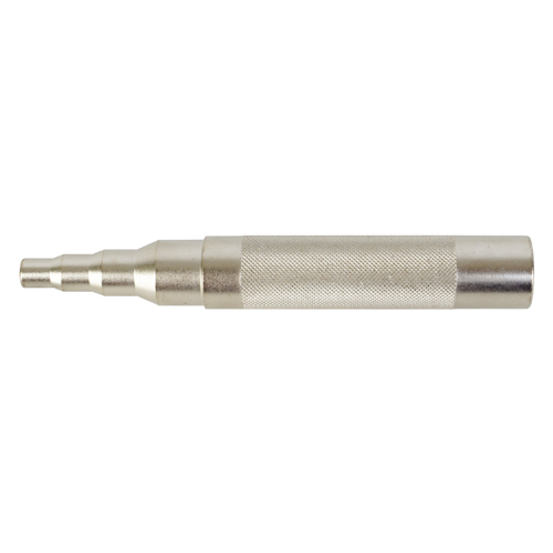 [Asian First] — Flaring Tool
