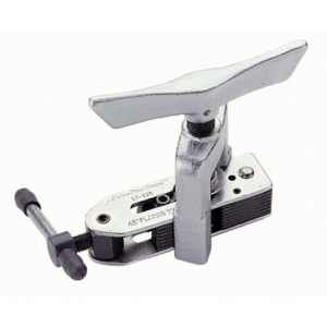 [Asian First] — CT-525 Flaring Tool – Lever Type