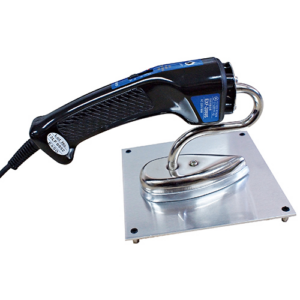 [EXSO] — Soldering Iron