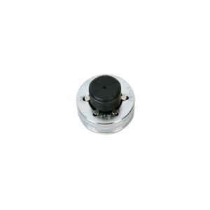 [Asian First] — Flaring Tool Dies CT-100E Series