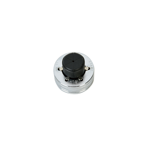 [Asian First] — Flaring Tool Dies CT-100E Series