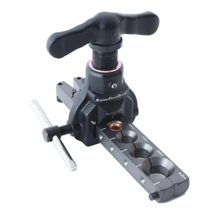 [Asian First] — CT-807LW Flaring Tool