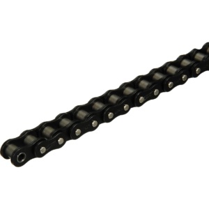 [Tsubaki] — RS80-2 G8 Drive Chain Roller Chain (Double Strand)