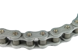 [Tsubaki] — RS80-NEP-1 NEPTUNE Coating Drive Chain Roller Chain