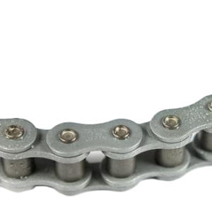 [Tsubaki] — RS80-NEP-1 NEPTUNE Coating Drive Chain Roller Chain