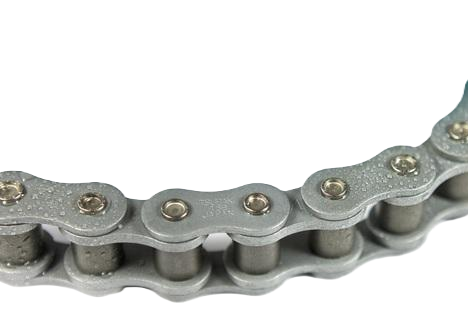 [Tsubaki] — RS100-NEP-1 NEPTUNE Coating Drive Chain Roller Chain