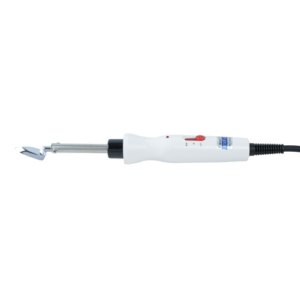 [EXSO] — Mini Soldering Iron