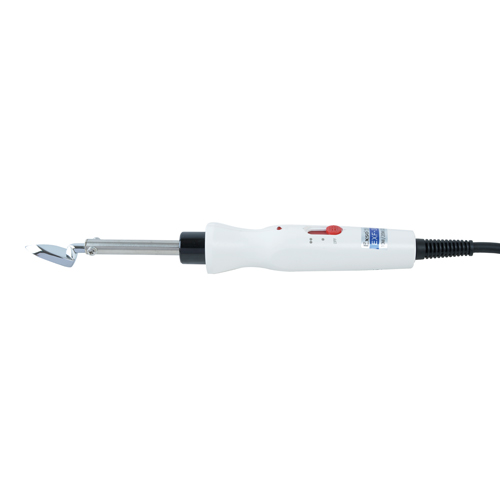 [EXSO] — Mini Soldering Iron