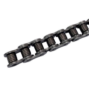 [Tsubaki] — RS80-1-JL Low-Noise Chain Connecting Link