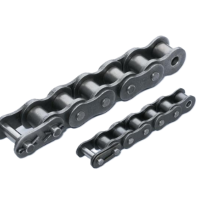 [Tsubaki] — RS80-CU-1 Curve Chain Roller Chain
