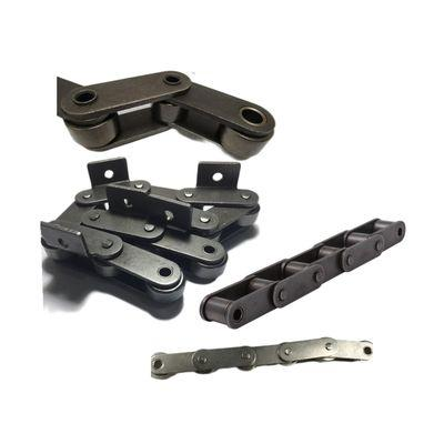 [Tsubaki] — RF2060R Double Pitch Conveyor Chain (R-Roller (Standard))