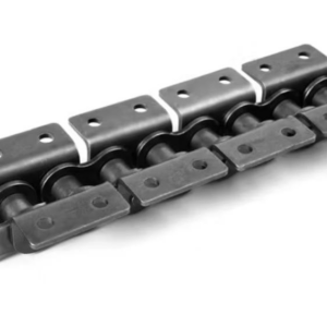 [Tsubaki] — RS80 Attachment Chain Connecting Link