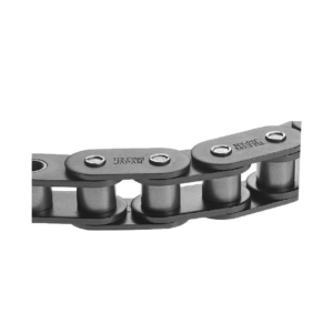 [Tsubaki] — RF2040-LMC Lambda Double Pitch Chain Connecting Link