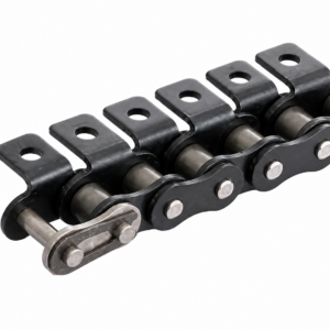 [Tsubaki] — RS40-LMC Lambda Attachment RS Conveyor Chain